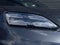 2026 Porsche Macan 4 Electric