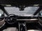 2026 Porsche Macan 4 Electric