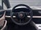 2026 Porsche Macan 4 Electric