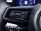 2026 Porsche Macan 4 Electric