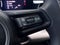 2026 Porsche Macan 4 Electric