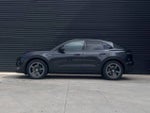 2026 Porsche Macan 4 Electric