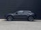 2026 Porsche Macan 4 Electric