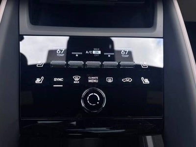 2026 Porsche Macan 4 Electric