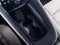 2026 Porsche Macan 4 Electric