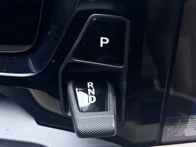 2026 Porsche Macan 4 Electric