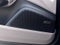 2026 Porsche Macan 4 Electric