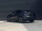 2026 Porsche Macan 4 Electric