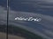 2026 Porsche Macan 4 Electric