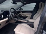 2026 Porsche Macan 4 Electric