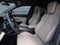 2026 Porsche Macan 4 Electric
