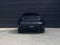 2026 Porsche Macan 4 Electric