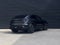2026 Porsche Macan 4 Electric
