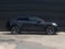 2026 Porsche Macan 4 Electric