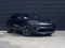 2026 Porsche Macan 4 Electric