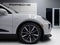 2026 Porsche Macan 4 Electric