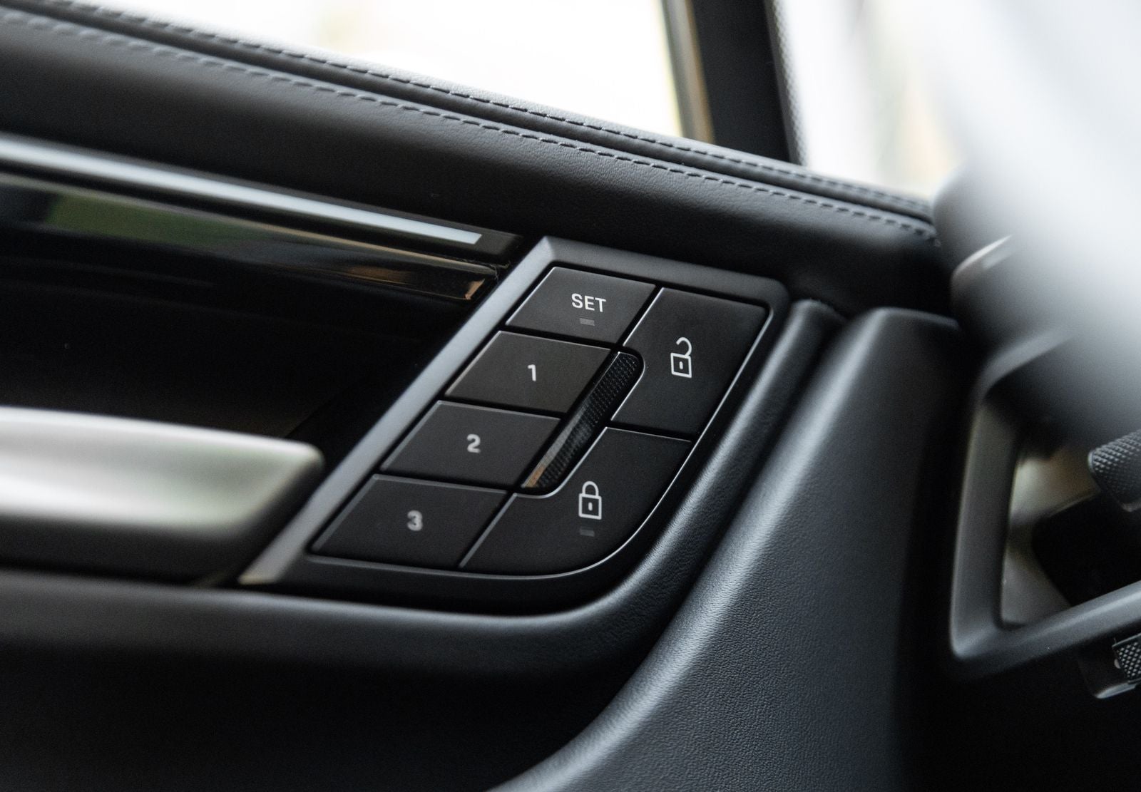 2026 Porsche Macan 4 Electric