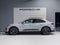 2026 Porsche Macan 4 Electric