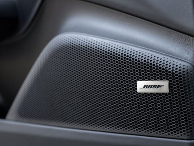 2026 Porsche Macan 4 Electric