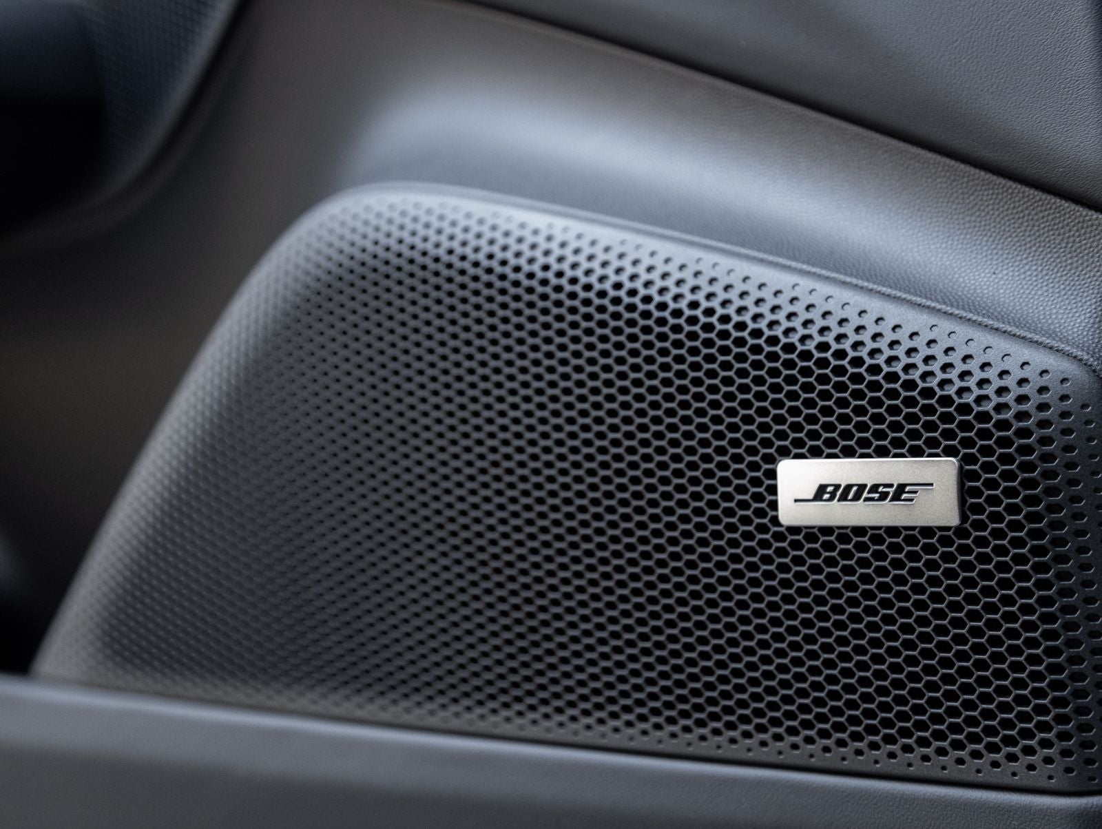 2026 Porsche Macan 4 Electric