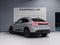 2026 Porsche Macan 4 Electric