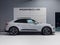 2026 Porsche Macan 4 Electric