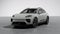 2026 Porsche Macan Macan 4 Electric