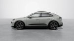 2026 Porsche Macan Macan 4 Electric