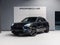 2020 Porsche Macan Macan S (MY20)