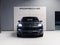 2020 Porsche Macan Macan S (MY20)