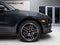2020 Porsche Macan Macan S (MY20)