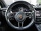 2020 Porsche Macan Macan S (MY20)