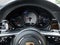 2020 Porsche Macan Macan S (MY20)