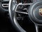 2020 Porsche Macan Macan S (MY20)