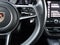 2020 Porsche Macan Macan S (MY20)