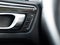 2020 Porsche Macan Macan S (MY20)