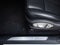 2020 Porsche Macan Macan S (MY20)