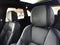 2020 Porsche Macan Macan S (MY20)