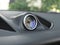 2020 Porsche Macan Macan S (MY20)