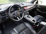 2020 Porsche Macan Macan S (MY20)