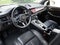 2020 Porsche Macan Macan S (MY20)