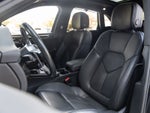 2020 Porsche Macan Macan S (MY20)