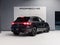 2020 Porsche Macan Macan S (MY20)