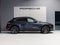 2020 Porsche Macan Macan S (MY20)