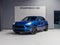2021 Porsche Macan Macan S (MY21)