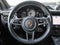 2021 Porsche Macan Macan S (MY21)