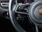 2021 Porsche Macan Macan S (MY21)