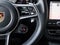 2021 Porsche Macan Macan S (MY21)