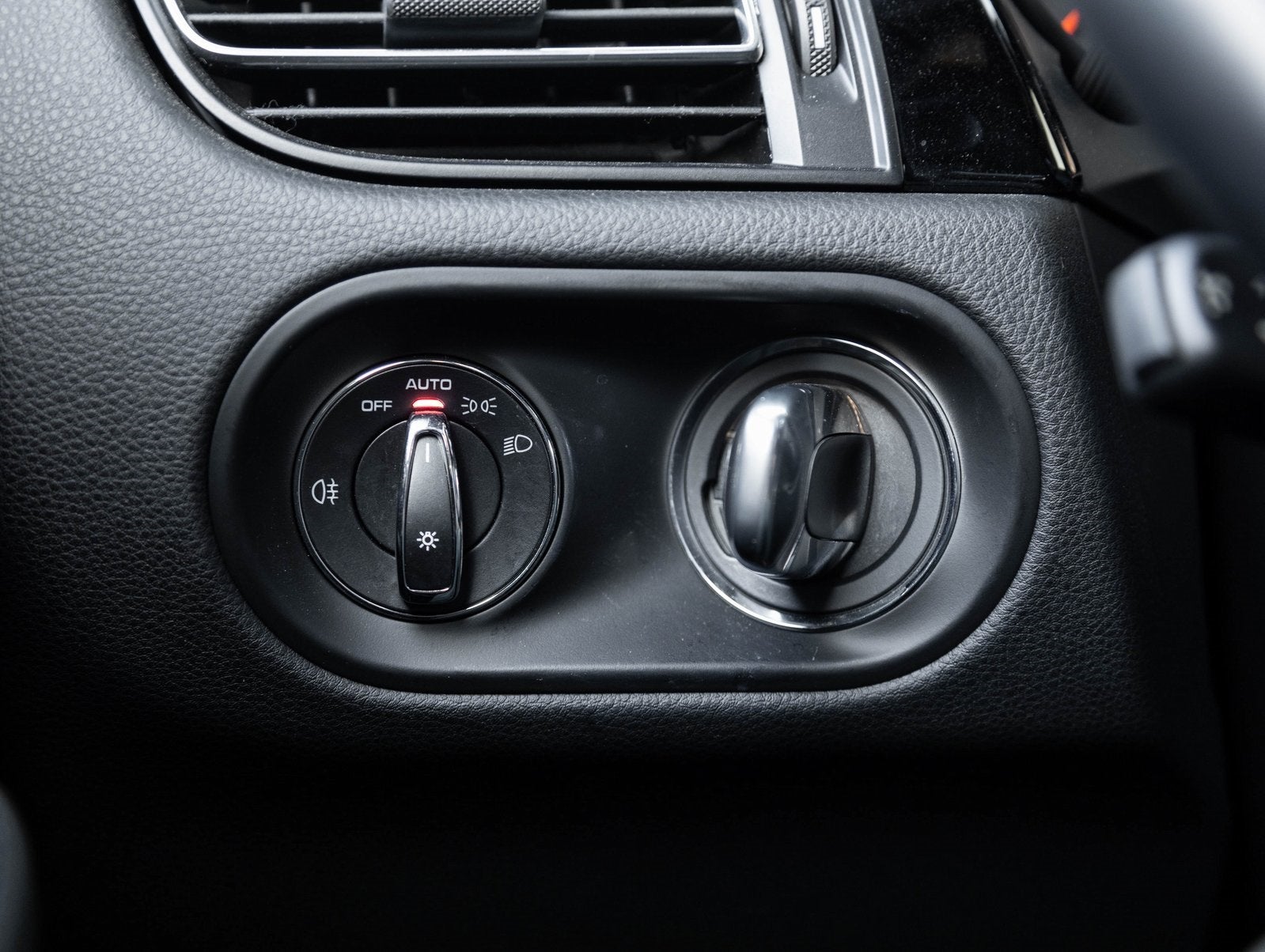 2021 Porsche Macan Macan S (MY21)