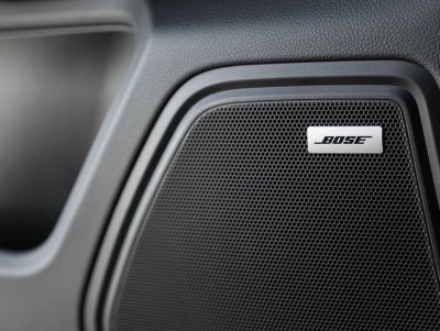 2021 Porsche Macan Macan S (MY21)